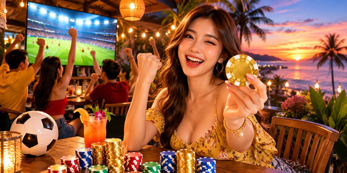 Pemain Malaysia mencari jawapan di laman Soalan Lazim u8000h