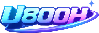 u8000h
